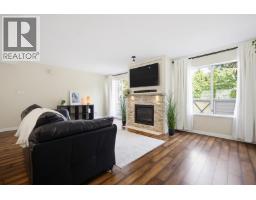 80 2450 Hawthorne Avenue, Port Coquitlam, BC V3C6B3 Photo 7