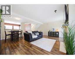 80 2450 Hawthorne Avenue, Port Coquitlam, BC V3C6B3 Photo 9