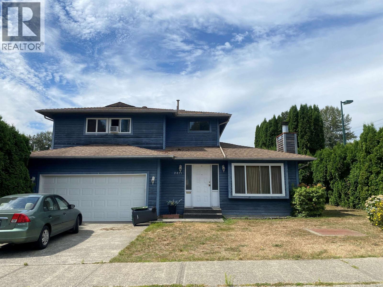 Property for sale at 2871 MCCOOMB DRIVE