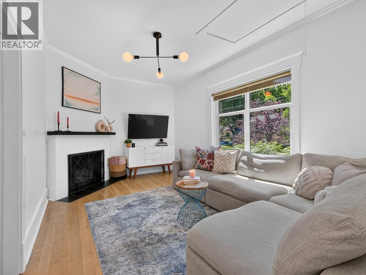 Property for sale at 3730 WINDSOR STREET
