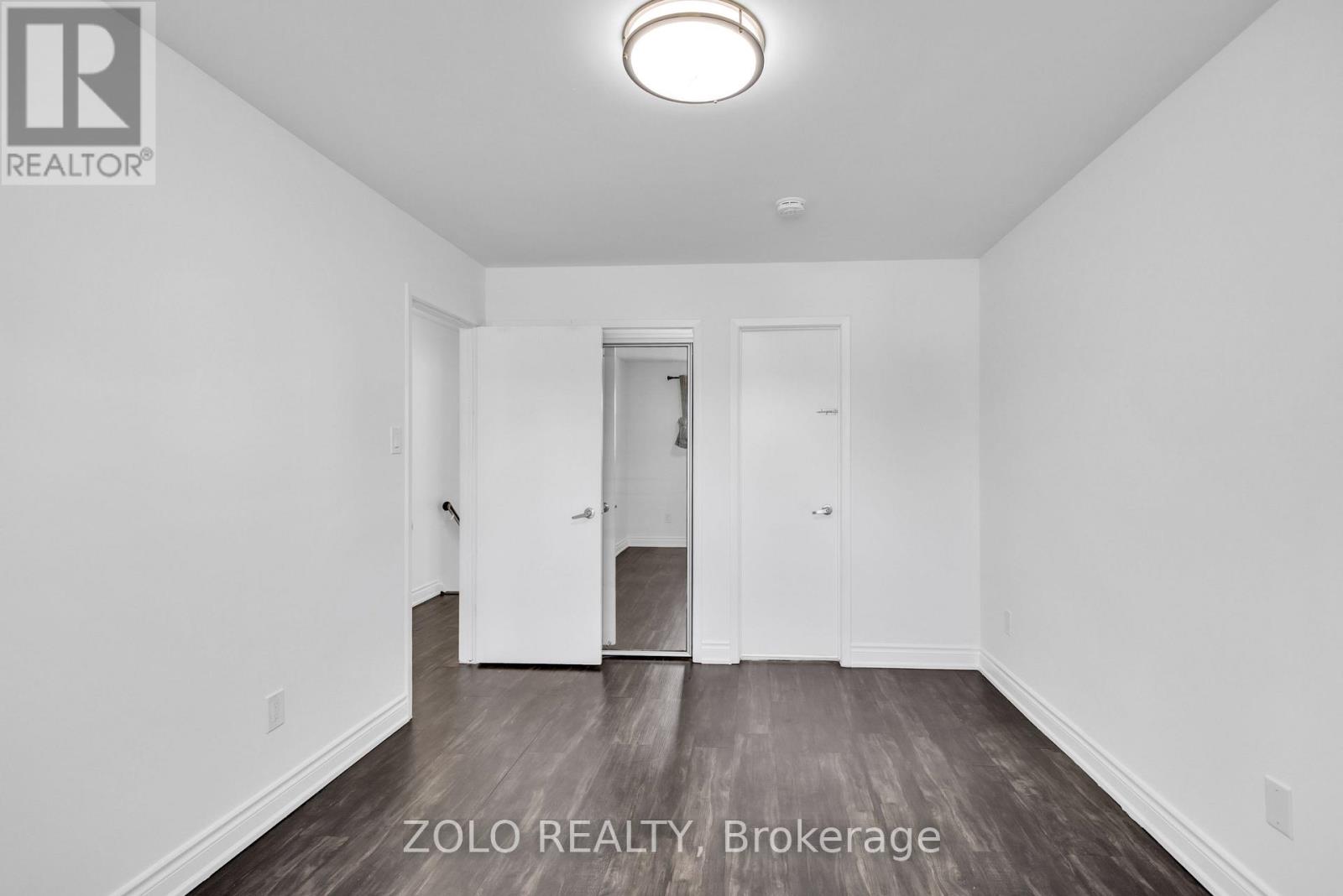 43 DAVIES CRESCENT - Image 21