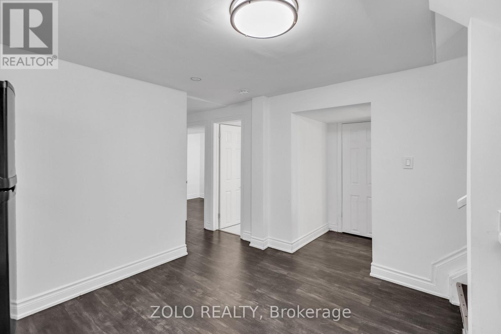 43 DAVIES CRESCENT - Image 40
