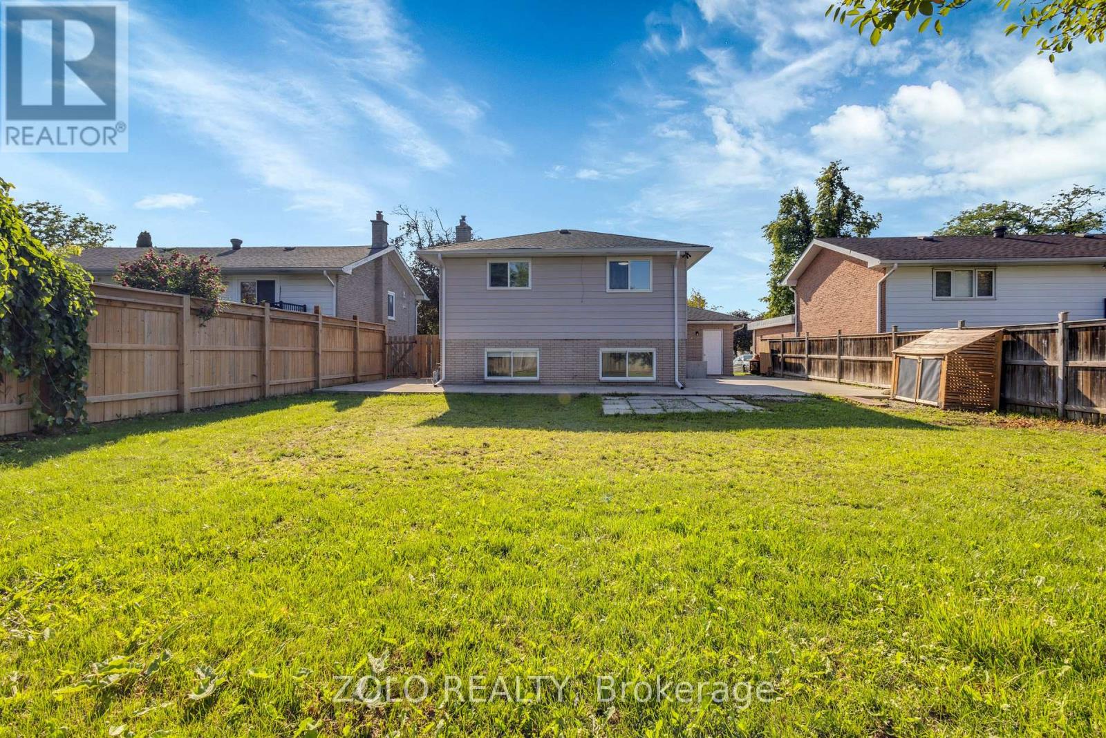 43 DAVIES CRESCENT - Image 42