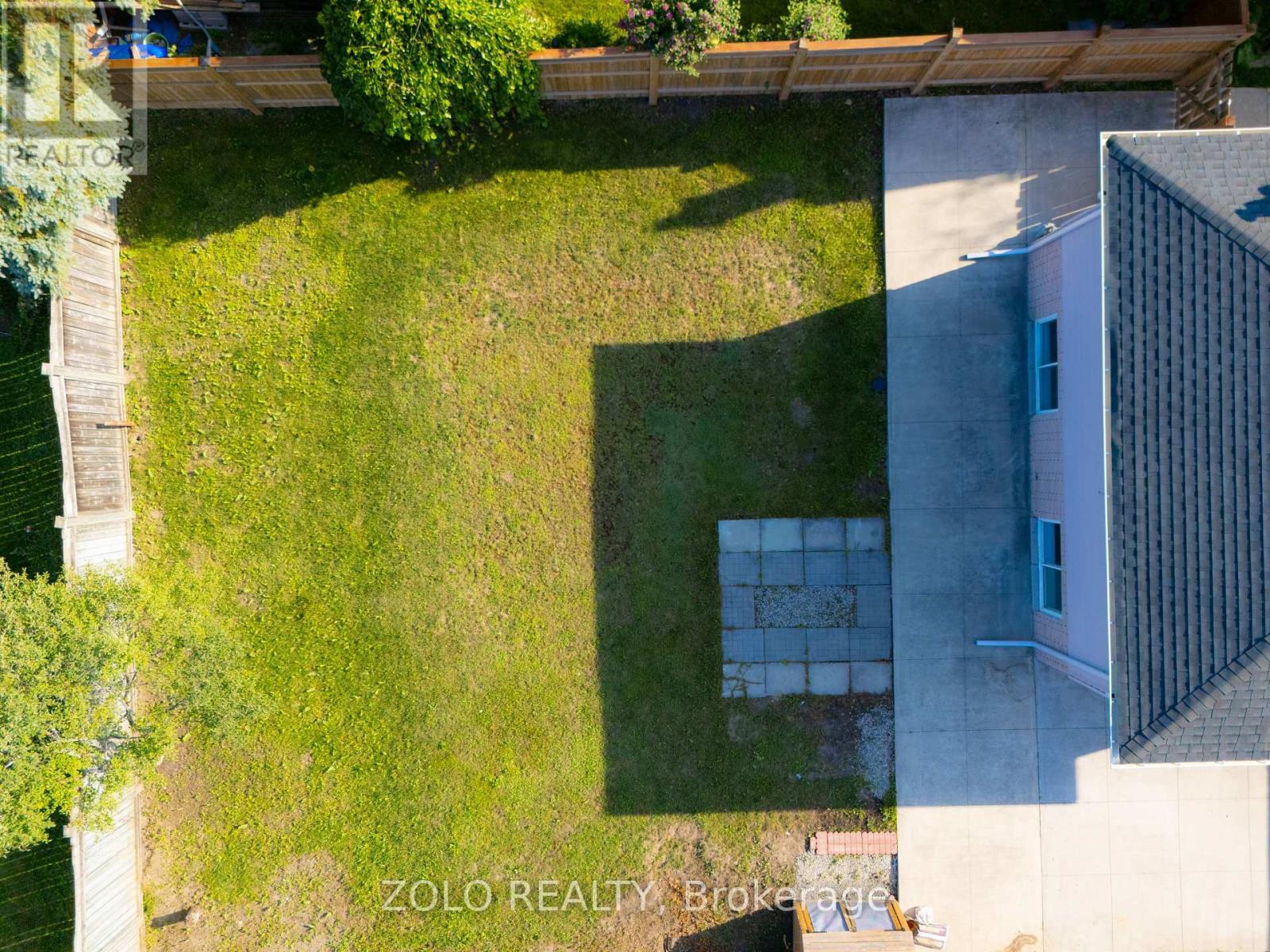 43 DAVIES CRESCENT - Image 44