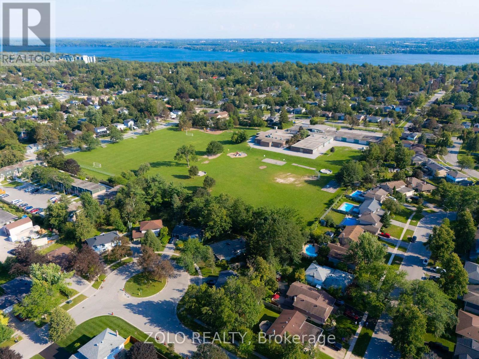 43 DAVIES CRESCENT - Image 47