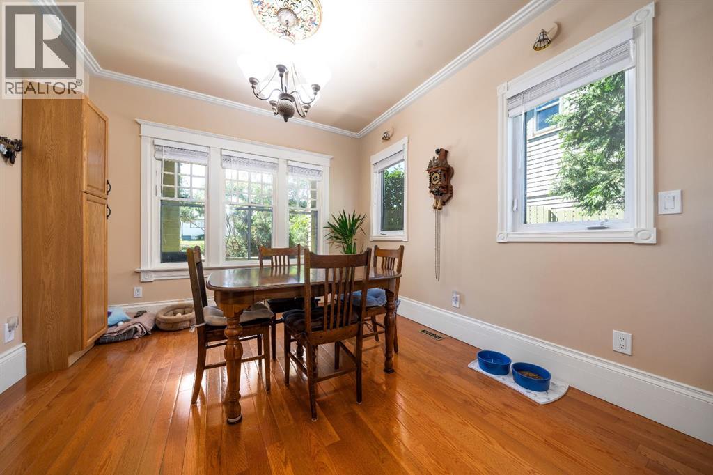 340 5 Street SE - Image 18