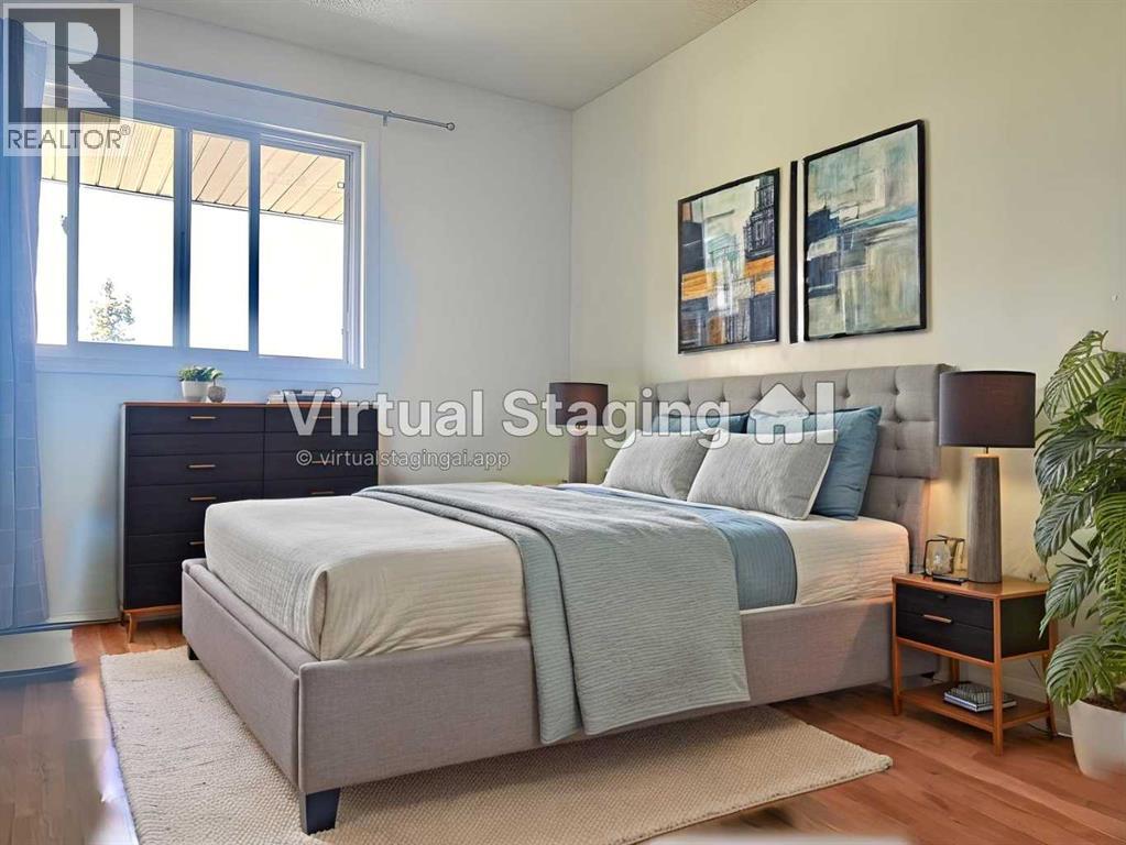 #3110 7201 Poplar Drive - Image 14