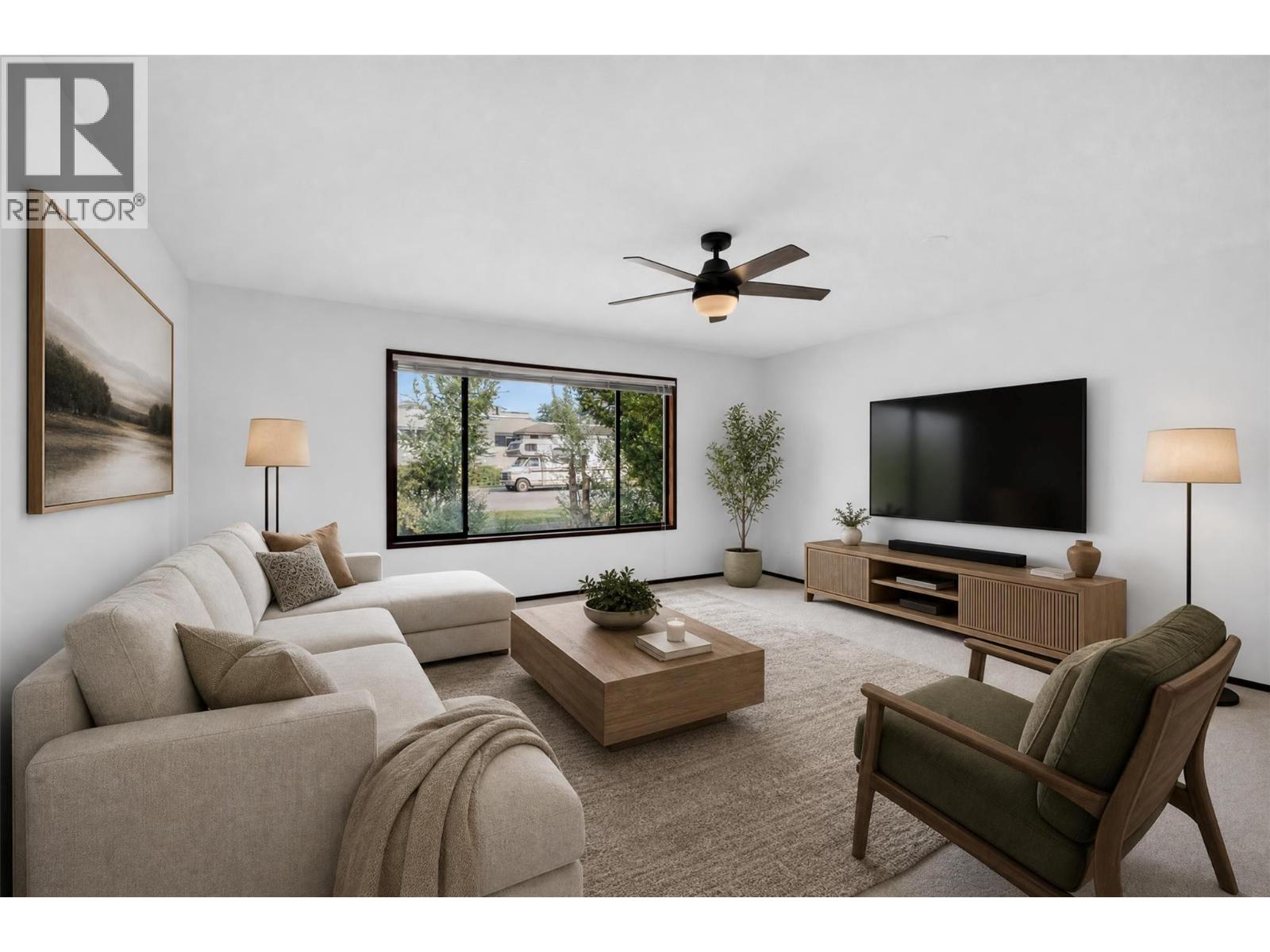 1494/1496 Elm Street - Image 10