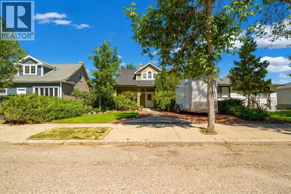 340 5 Street SE - 39