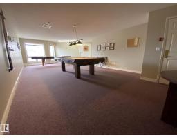 #102 10903 21 Av Nw, Edmonton, AB T6J7A4 Photo 53