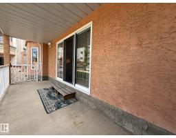 #102 10903 21 Av Nw, Edmonton, AB T6J7A4 Photo 41