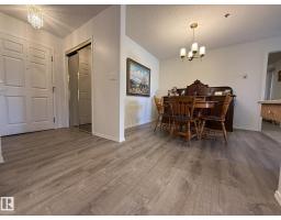 #102 10903 21 Av Nw, Edmonton, AB T6J7A4 Photo 12