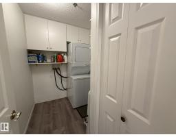 #102 10903 21 Av Nw, Edmonton, AB T6J7A4 Photo 35