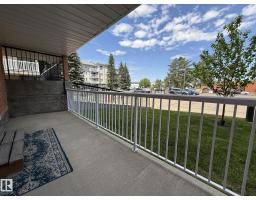 #102 10903 21 Av Nw, Edmonton, AB T6J7A4 Photo 39