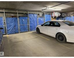 #102 10903 21 Av Nw, Edmonton, AB T6J7A4 Photo 46
