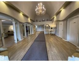 #102 10903 21 Av Nw, Edmonton, AB T6J7A4 Photo 52