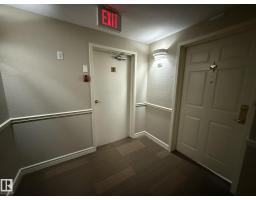 #102 10903 21 Av Nw, Edmonton, AB T6J7A4 Photo 50