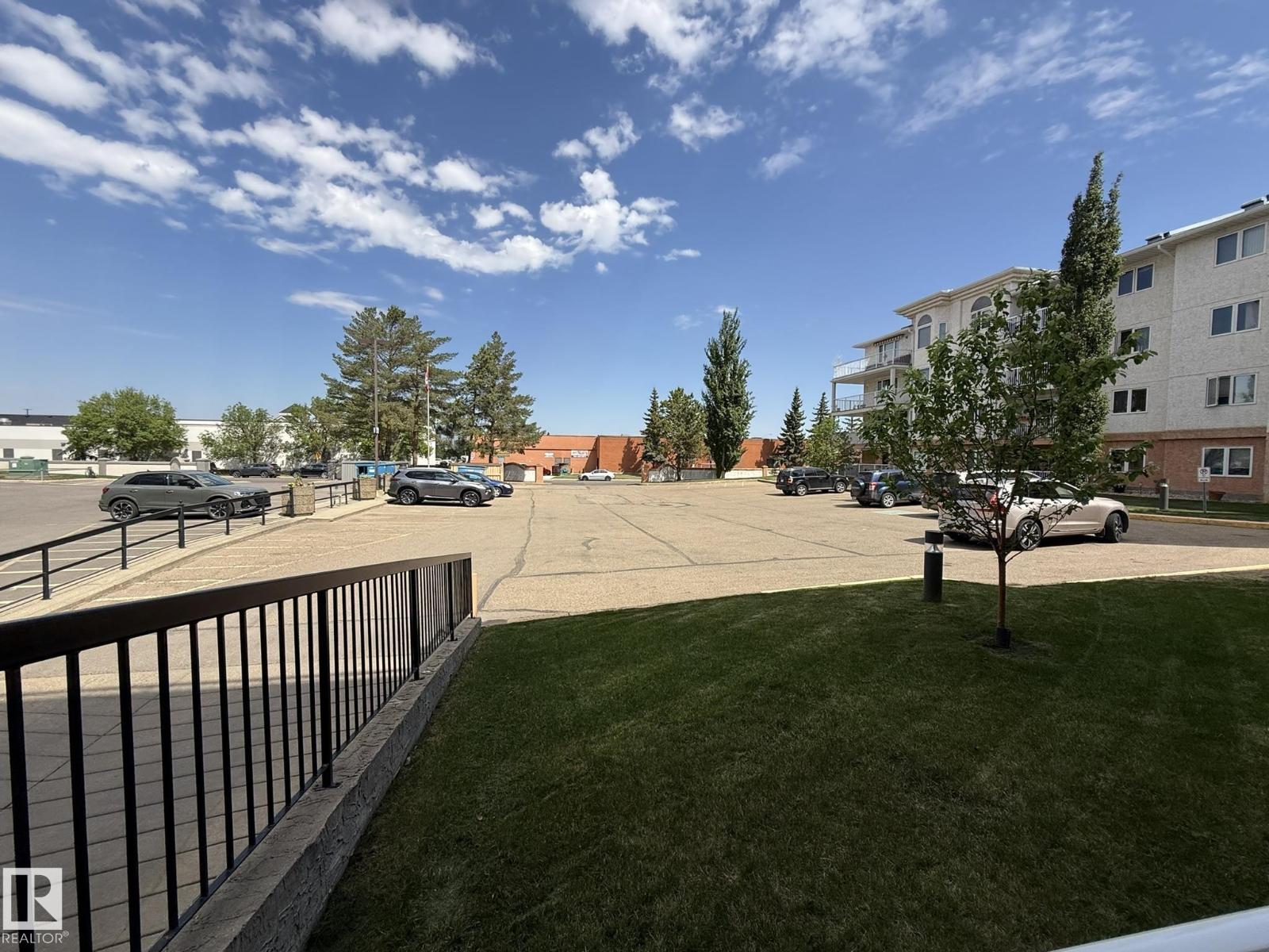 #102 10903 21 AV NW - Image 42