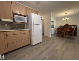 #102 10903 21 Av Nw, Edmonton, AB T6J7A4 Photo 9