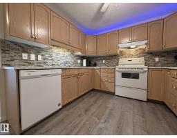#102 10903 21 Av Nw, Edmonton, AB T6J7A4 Photo 8