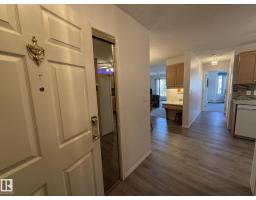 #102 10903 21 Av Nw, Edmonton, AB T6J7A4 Photo 15