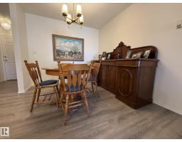 #102 10903 21 Av Nw, Edmonton, AB T6J7A4 Photo 13