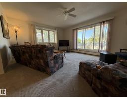 #102 10903 21 Av Nw, Edmonton, AB T6J7A4 Photo 18