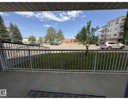 #102 10903 21 Av Nw, Edmonton, AB T6J7A4 Photo 37