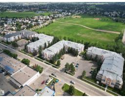 #102 10903 21 Av Nw, Edmonton, AB T6J7A4 Photo 67