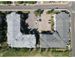 #102 10903 21 Av Nw, Edmonton, AB T6J7A4 Photo 64