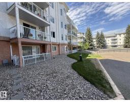#102 10903 21 Av Nw, Edmonton, AB T6J7A4 Photo 70