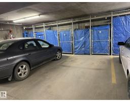 #102 10903 21 Av Nw, Edmonton, AB T6J7A4 Photo 45