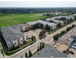 #102 10903 21 Av Nw, Edmonton, AB T6J7A4 Photo 68