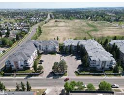 #102 10903 21 Av Nw, Edmonton, AB T6J7A4 Photo 69