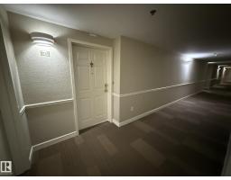#102 10903 21 Av Nw, Edmonton, AB T6J7A4 Photo 51