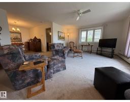 #102 10903 21 Av Nw, Edmonton, AB T6J7A4 Photo 20