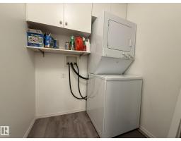 #102 10903 21 Av Nw, Edmonton, AB T6J7A4 Photo 36