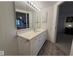 #102 10903 21 Av Nw, Edmonton, AB T6J7A4 Photo 27