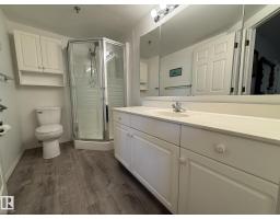 #102 10903 21 Av Nw, Edmonton, AB T6J7A4 Photo 25