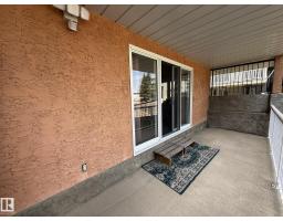 #102 10903 21 Av Nw, Edmonton, AB T6J7A4 Photo 40
