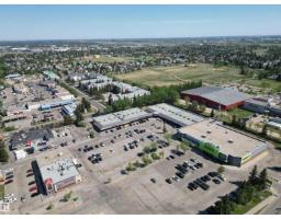 #102 10903 21 Av Nw, Edmonton, AB T6J7A4 Photo 60