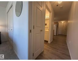 #102 10903 21 Av Nw, Edmonton, AB T6J7A4 Photo 32