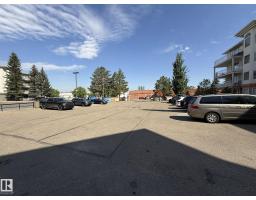 #102 10903 21 Av Nw, Edmonton, AB T6J7A4 Photo 44