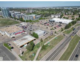 #102 10903 21 Av Nw, Edmonton, AB T6J7A4 Photo 62