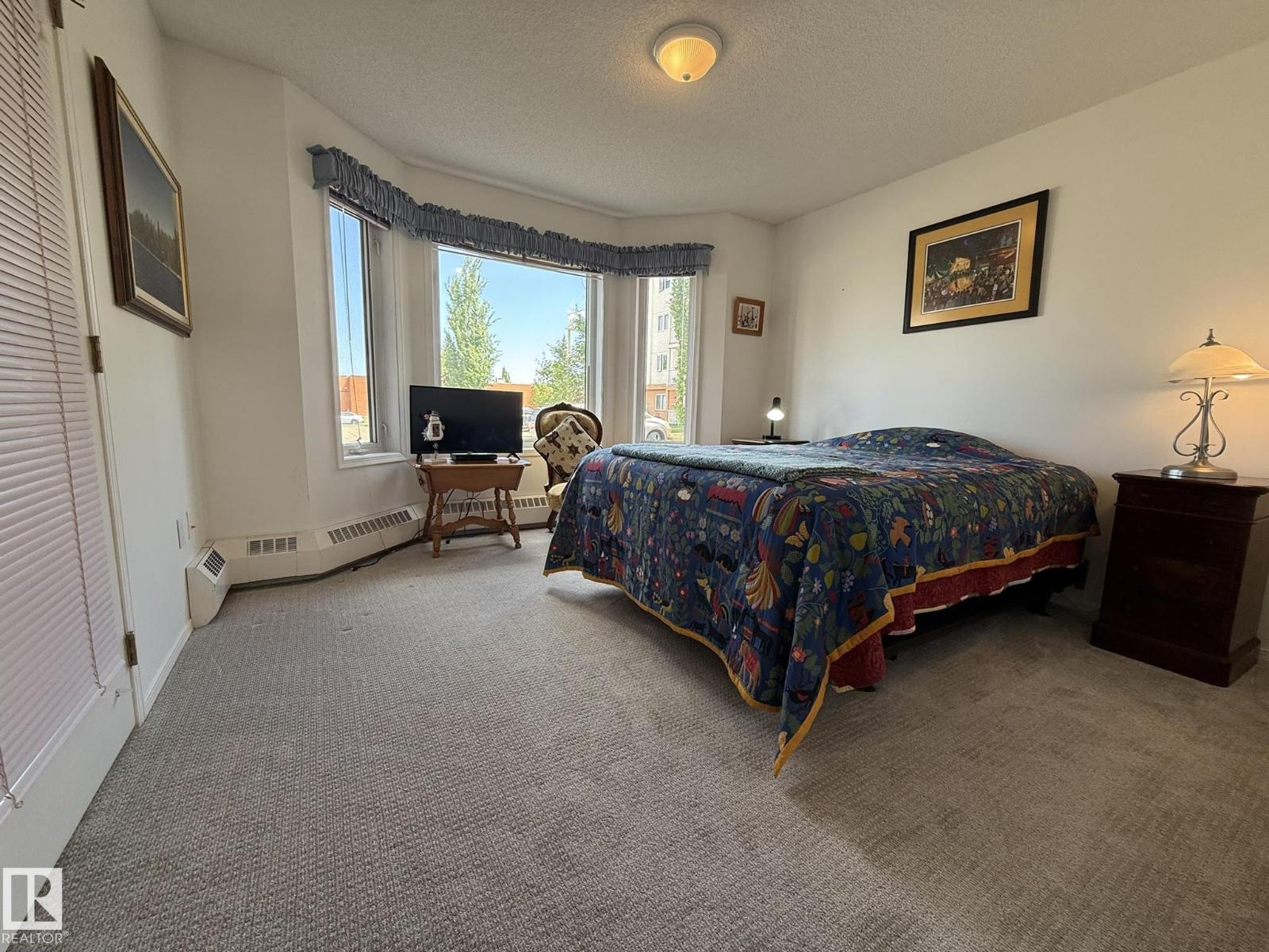 #102 10903 21 AV NW - Image 28