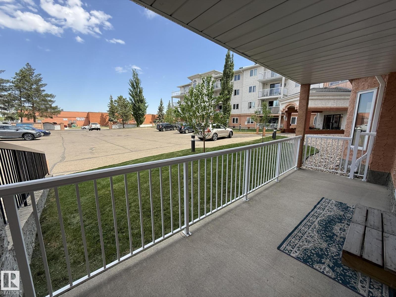 #102 10903 21 AV NW - Image 38