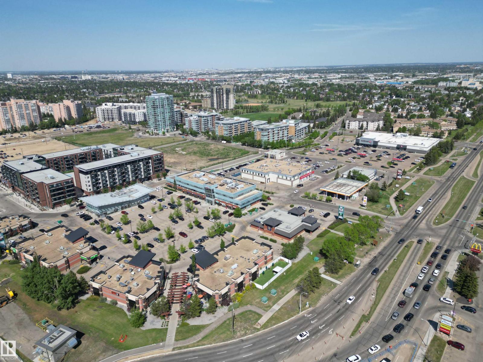 #102 10903 21 AV NW - 61