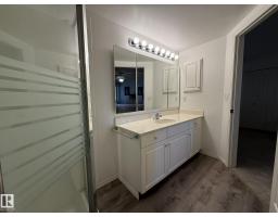 #102 10903 21 Av Nw, Edmonton, AB T6J7A4 Photo 26