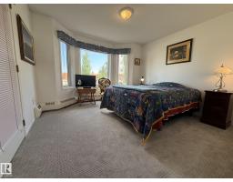 #102 10903 21 Av Nw, Edmonton, AB T6J7A4 Photo 28