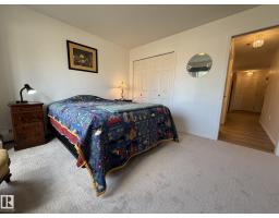 #102 10903 21 Av Nw, Edmonton, AB T6J7A4 Photo 31